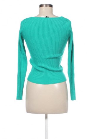 Damenpullover Oasis, Größe S, Farbe Grün, Preis € 19,49