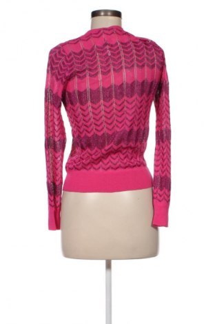 Damski sweter Oasis, Rozmiar XS, Kolor Różowy, Cena 86,99 zł