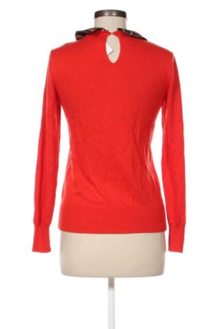 Damenpullover Oasis, Größe S, Farbe Rot, Preis 13,99 €