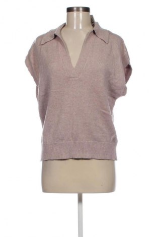 Damenpullover Object, Größe M, Farbe Beige, Preis € 24,87