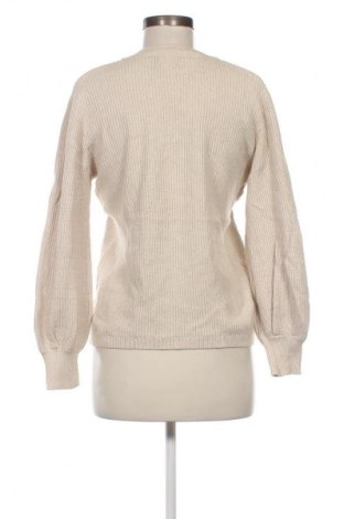 Damenpullover Object, Größe S, Farbe Beige, Preis € 5,99