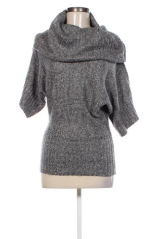 Damenpullover One Love, Größe M, Farbe Grau, Preis € 11,10