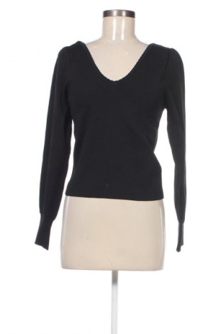 Damenpullover Only One, Größe S, Farbe Schwarz, Preis € 11,99