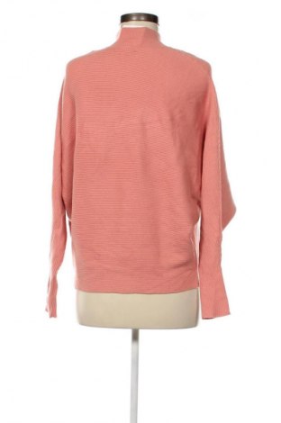 Damenpullover Opus, Größe M, Farbe Rosa, Preis € 15,49