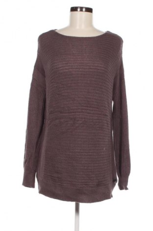 Damenpullover Opus, Größe M, Farbe Braun, Preis 15,49 €