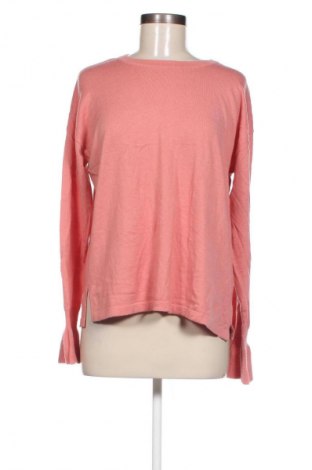 Γυναικείο πουλόβερ Opus, Μέγεθος M, Χρώμα Ρόζ , Τιμή 24,93 €