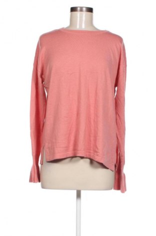 Damenpullover Opus, Größe M, Farbe Rosa, Preis € 15,49