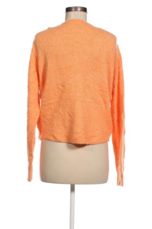 Damenpullover Opus, Größe S, Farbe Orange, Preis € 15,49