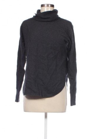 Damenpullover Opus, Größe M, Farbe Grau, Preis € 19,99