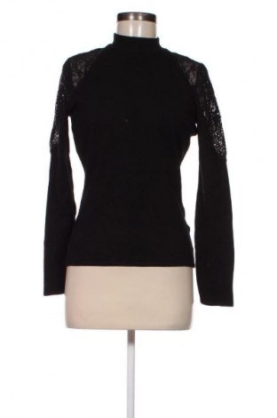 Női pulóver Orsay, Méret S, Szín Fekete, Ár 10 830 Ft