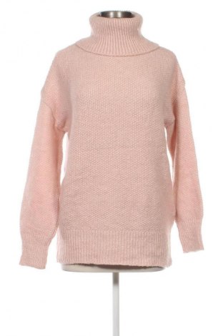 Dámsky pulóver Orsay, Veľkosť S, Farba Ružová, Cena  8,55 €
