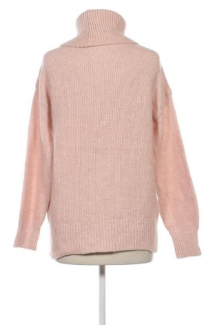 Damenpullover Orsay, Größe S, Farbe Rosa, Preis € 8,49