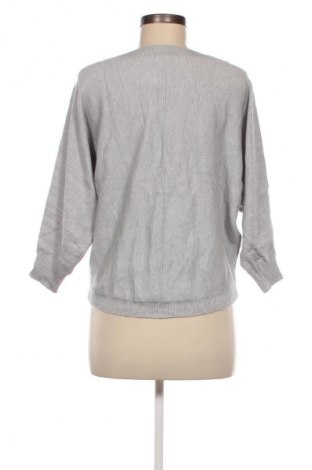 Damenpullover Orsay, Größe L, Farbe Grau, Preis € 8,29