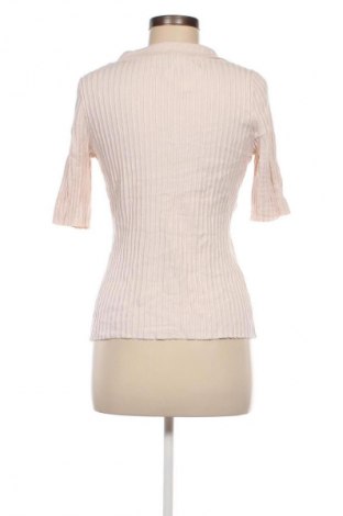 Damenpullover Orsay, Größe M, Farbe Beige, Preis 4,49 €