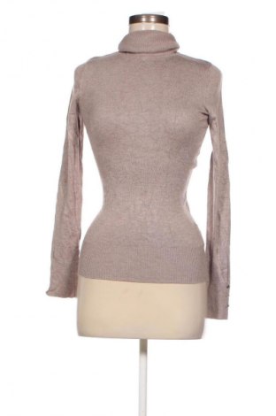 Γυναικείο πουλόβερ Orsay, Μέγεθος S, Χρώμα  Μπέζ, Τιμή 9,87 €