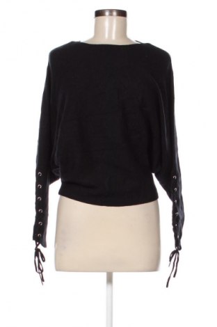 Damenpullover Orsay, Größe M, Farbe Schwarz, Preis € 9,48