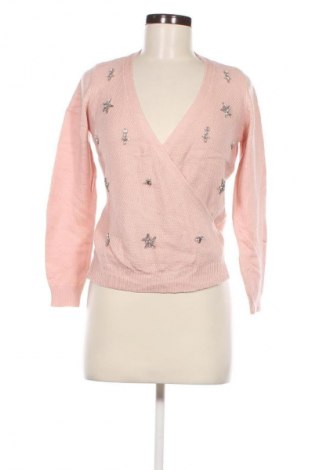 Damenpullover Orsay, Größe M, Farbe Rosa, Preis € 7,49