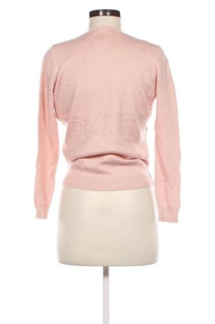 Damenpullover Orsay, Größe M, Farbe Rosa, Preis € 7,49