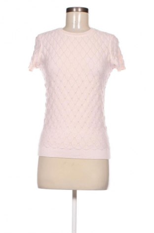 Damenpullover Orsay, Größe S, Farbe Rosa, Preis 8,07 €