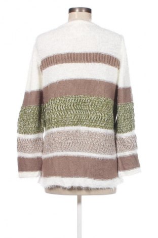 Damenpullover Paola, Größe L, Farbe Mehrfarbig, Preis € 7,49