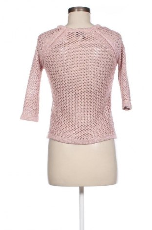 Damenpullover Papaya, Größe S, Farbe Rosa, Preis 2,99 €