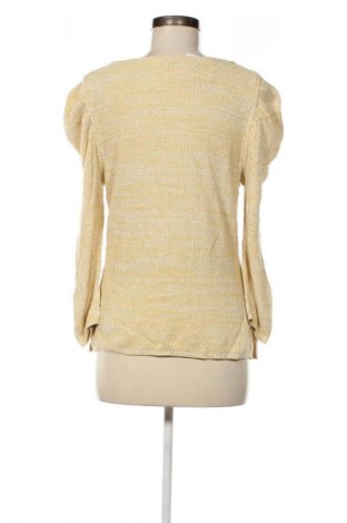 Damski sweter Pedro Del Hierro, Rozmiar M, Kolor Kolorowy, Cena 21,99 zł