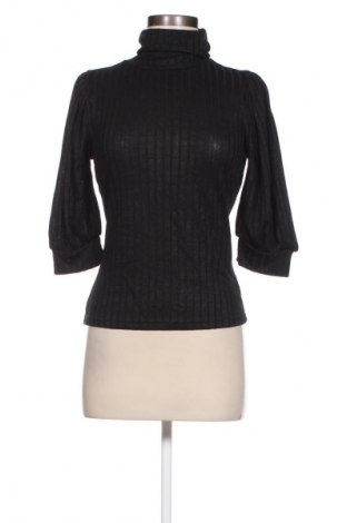 Pulover de femei Peppercorn, Mărime S, Culoare Negru, Preț 20,49 Lei