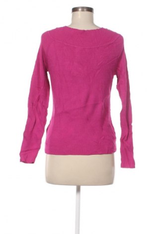 Damenpullover Per Una By Marks & Spencer, Größe S, Farbe Rosa, Preis € 9,99