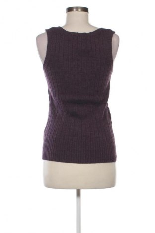 Damenpullover Philip Russel, Größe XL, Farbe Lila, Preis 4,99 €