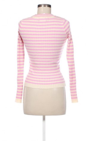 Damenpullover Pieces, Größe S, Farbe Rosa, Preis 11,49 €