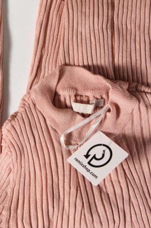 Damenpullover Pieces, Größe S, Farbe Rosa, Preis € 5,79