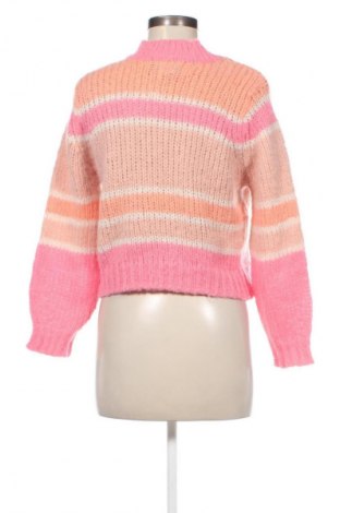 Damenpullover Pieces, Größe XS, Farbe Mehrfarbig, Preis € 6,99