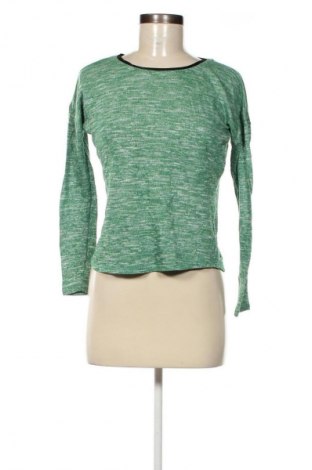 Pulover de femei Pimkie, Mărime XS, Culoare Verde, Preț 33,99 Lei