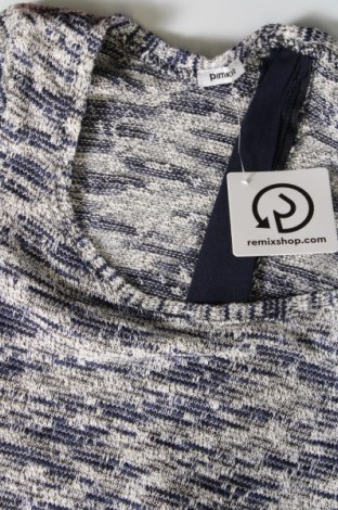 Damenpullover Pimkie, Größe S, Farbe Mehrfarbig, Preis € 7,49