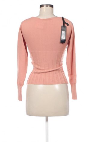 Damenpullover Pinko, Größe S, Farbe Rosa, Preis € 70,99