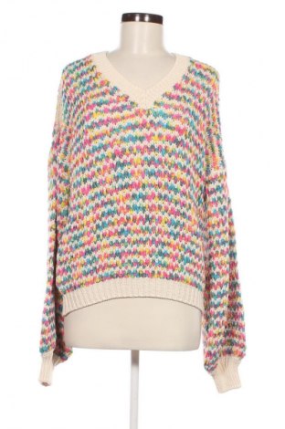 Pulover de femei Pinko, Mărime S, Culoare Multicolor, Preț 652,14 Lei