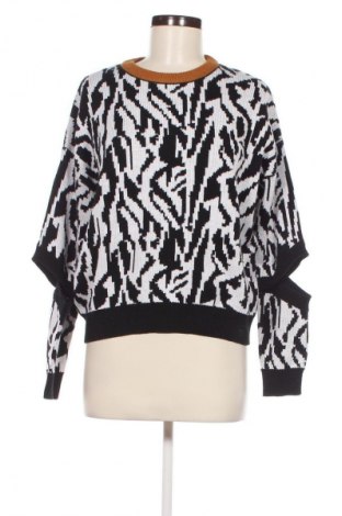 Damenpullover Pinko, Größe XS, Farbe Mehrfarbig, Preis 59,99 €