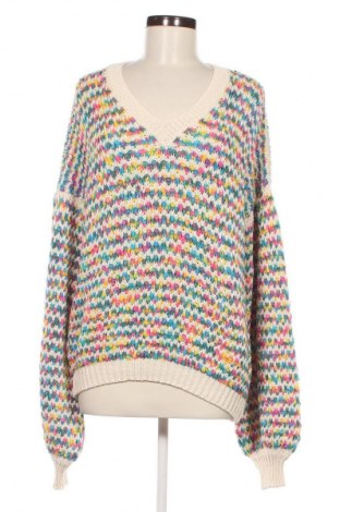 Damenpullover Pinko, Größe M, Farbe Mehrfarbig, Preis € 75,79