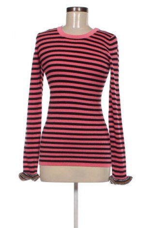 Damenpullover Pinko, Größe L, Farbe Rosa, Preis € 75,79