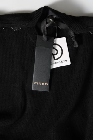 Damenpullover Pinko, Größe L, Farbe Schwarz, Preis € 94,79