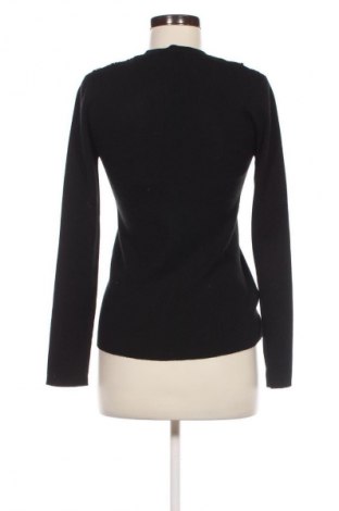 Damenpullover Pinko, Größe L, Farbe Schwarz, Preis € 94,79