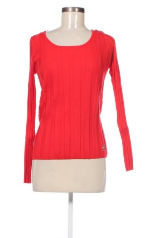 Damenpullover Pinko, Größe L, Farbe Rot, Preis € 78,99