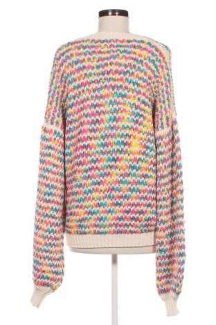 Pulover de femei Pinko, Mărime L, Culoare Multicolor, Preț 431,99 Lei