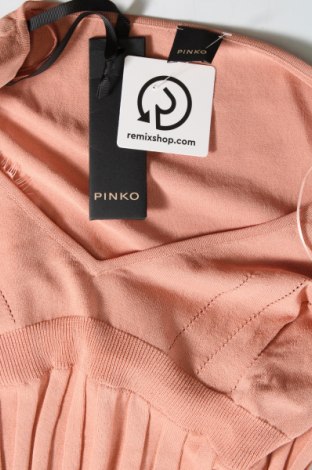 Damenpullover Pinko, Größe M, Farbe Rosa, Preis € 70,99