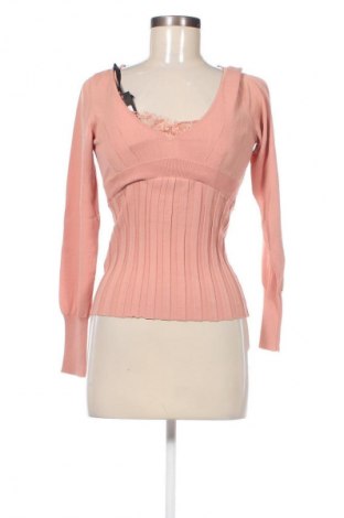 Damenpullover Pinko, Größe M, Farbe Rosa, Preis € 70,99