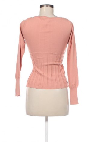 Damenpullover Pinko, Größe M, Farbe Rosa, Preis € 70,99