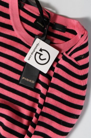 Damenpullover Pinko, Größe L, Farbe Mehrfarbig, Preis € 55,49