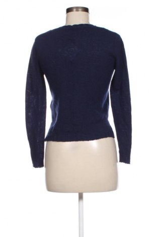 Damenpullover Pinko, Größe S, Farbe Blau, Preis € 72,59