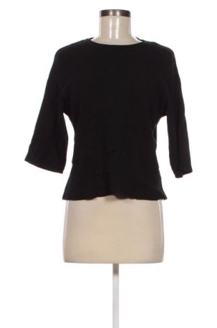 Γυναικείο πουλόβερ Preview, Μέγεθος XXL, Χρώμα Μαύρο, Τιμή 18,49 €
