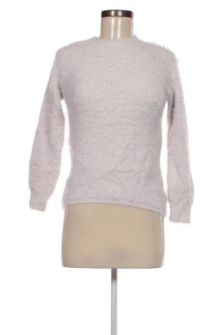 Damenpullover Primark, Größe XXS, Farbe Grau, Preis € 7,49